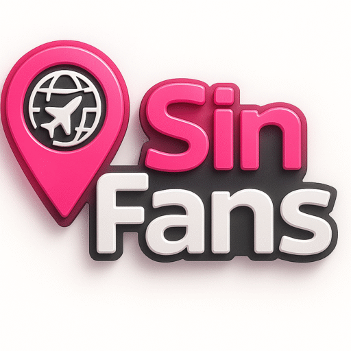 SinFans Travel